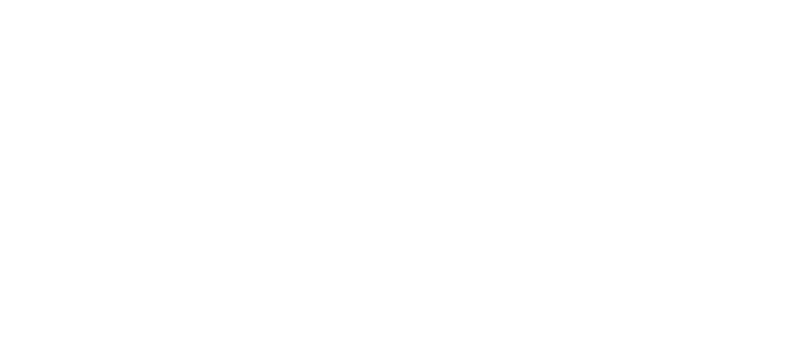 A Place For Angels