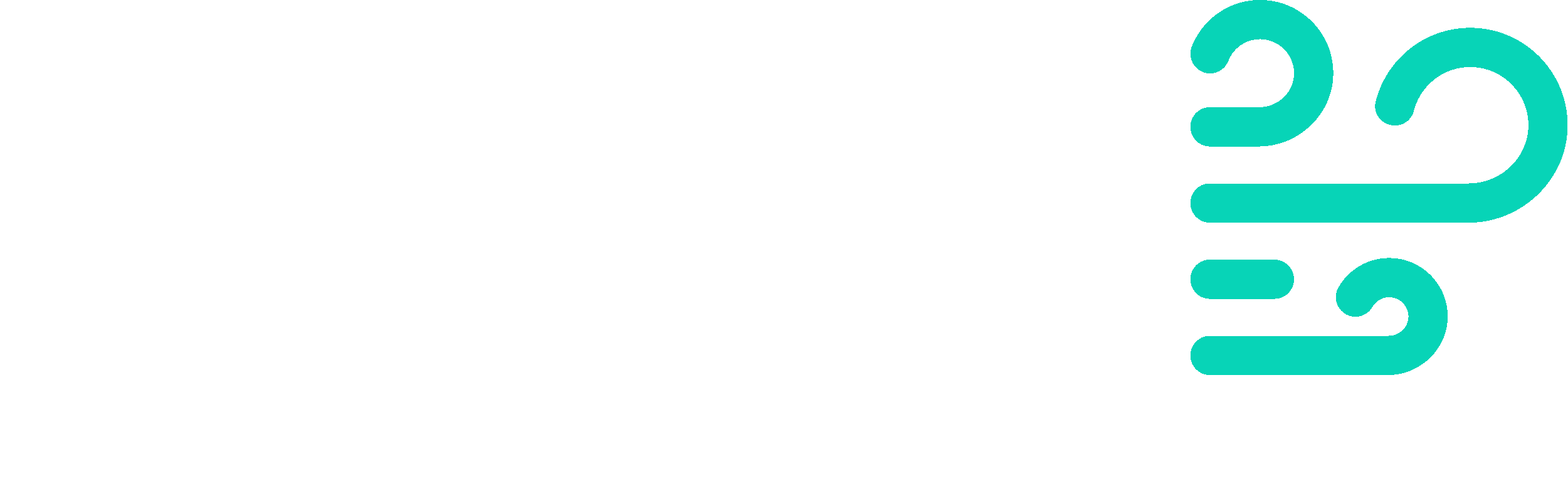 624db41f4ad2bf4abbdaeb80_Zeffy-HiRez-Logo-White Zeffy logo